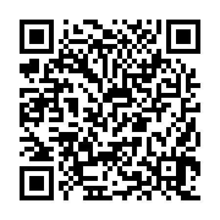 QR code for MMB144