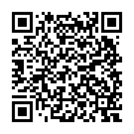 QR code for MMB693