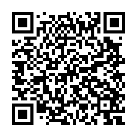 QR code for MMC046
