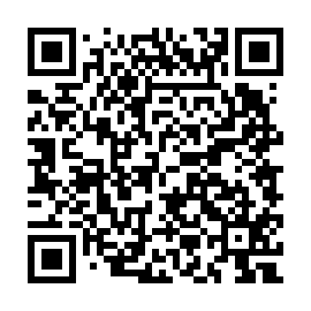 QR code for MMD615