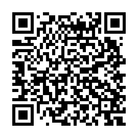 QR code for MME642