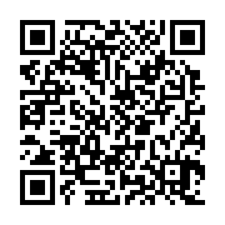 QR code for MMF324