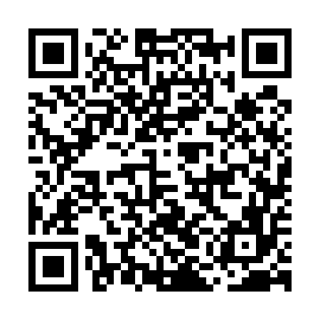 QR code for MMF556