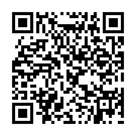QR code for MMH353