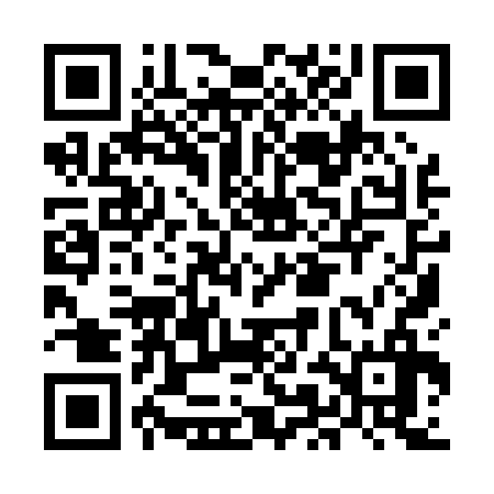 QR code for MMI036