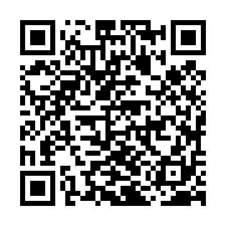 QR code for MMJ410
