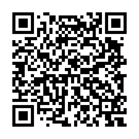 QR code for MML412