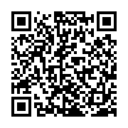 QR code for MML733