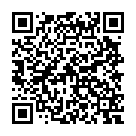 QR code for MMM061