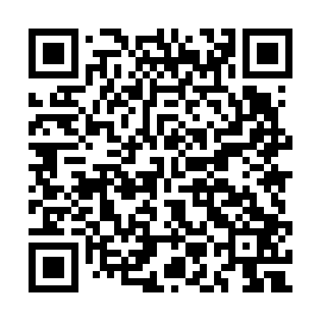 QR code for MMM603