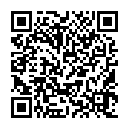 QR code for MMM847