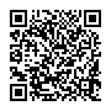 QR code for MMM997