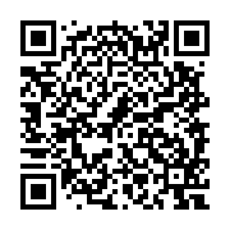 QR code for MMN597