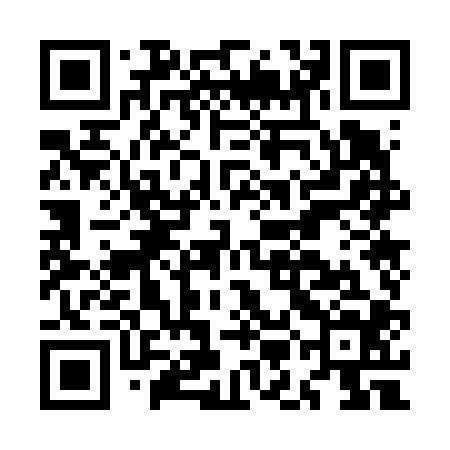 QR code for MMO604