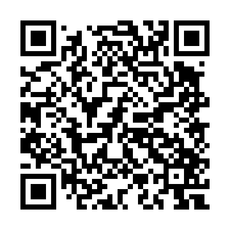 QR code for MMP447