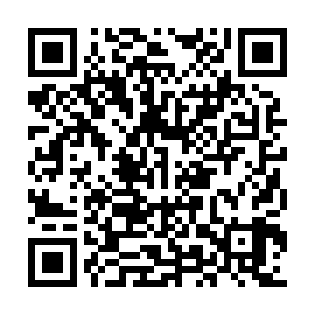 QR code for MMR809