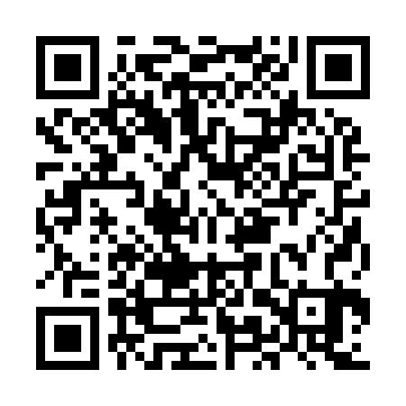 QR code for MMR923
