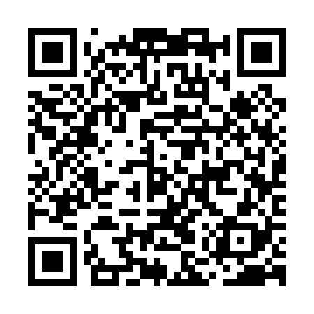 QR code for MMS028
