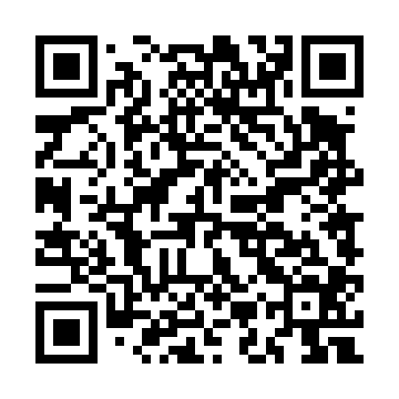 QR code for MMT404