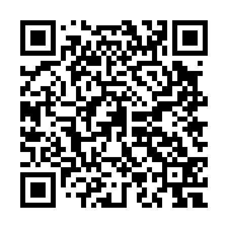 QR code for MMU033