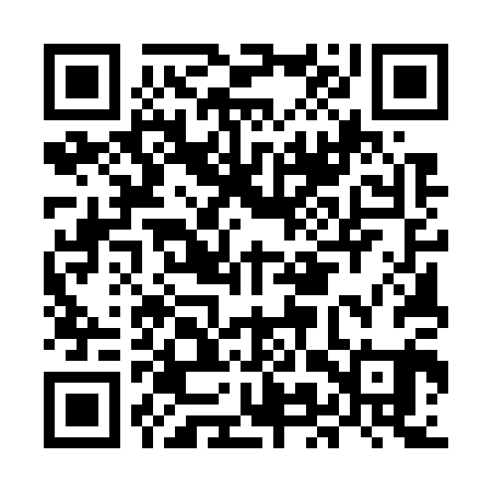 QR code for MMU701