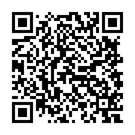 QR code for MMV815