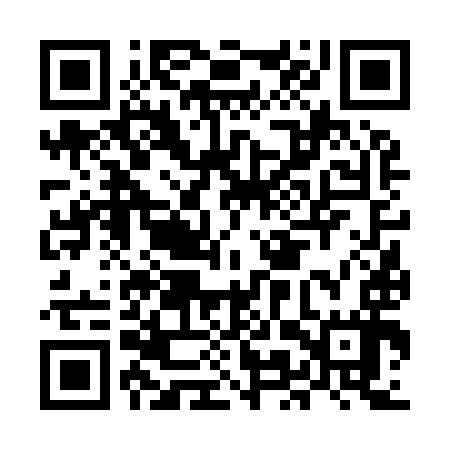 QR code for MMV997