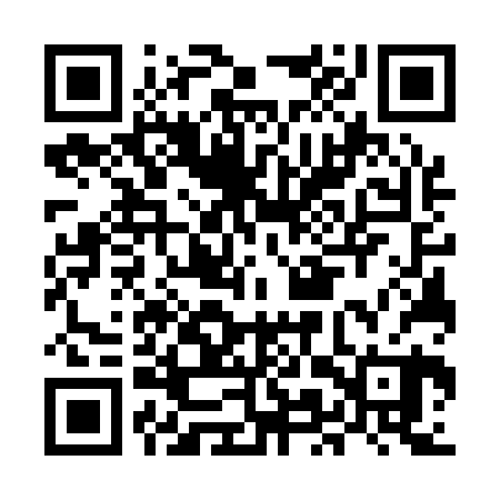 QR code for MMW120