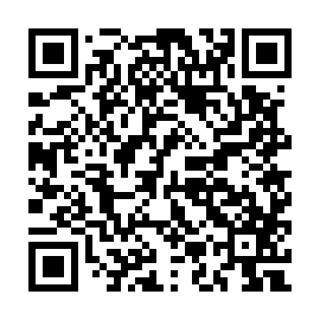 QR code for MMW587