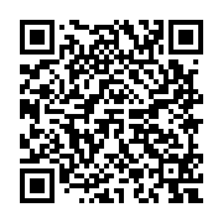 QR code for MMY194