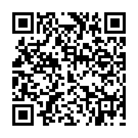 QR code for MNA278