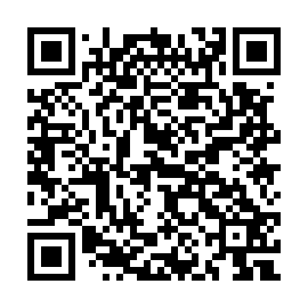 QR code for MNA523