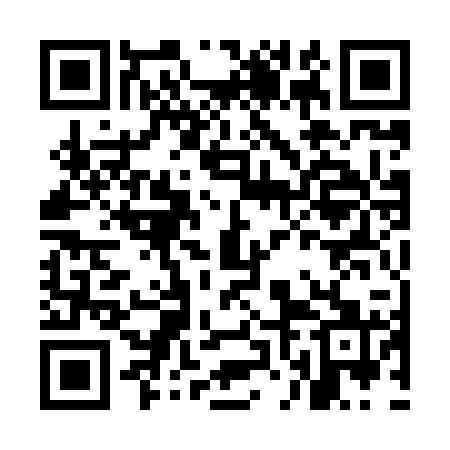 QR code for MNA821