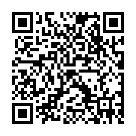 QR code for MNB147