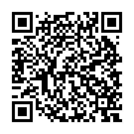 QR code for MND257