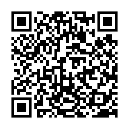 QR code for MND639
