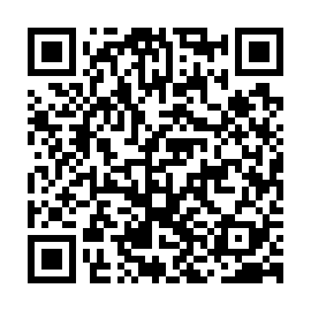 QR code for MNE729