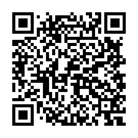 QR code for MNF852