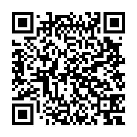 QR code for MNG038