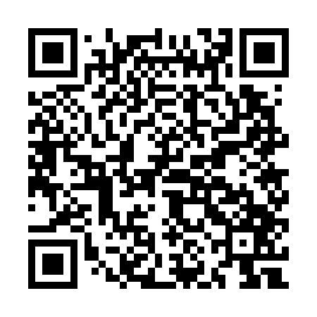 QR code for MNG747