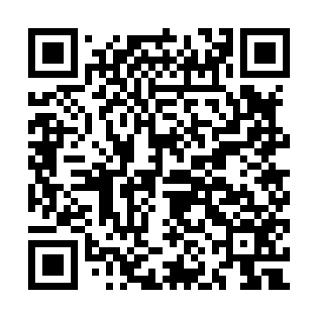 QR code for MNG856