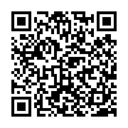 QR code for MNL623