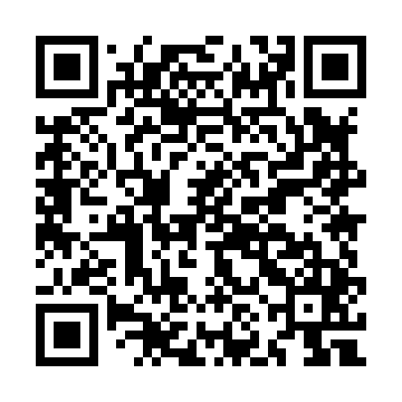 QR code for MNM845