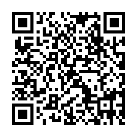 QR code for MNN118