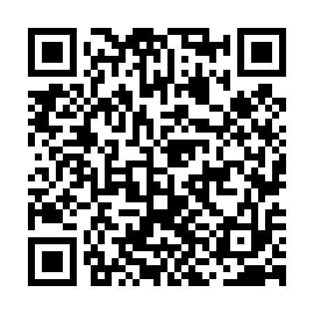 QR code for MNN413