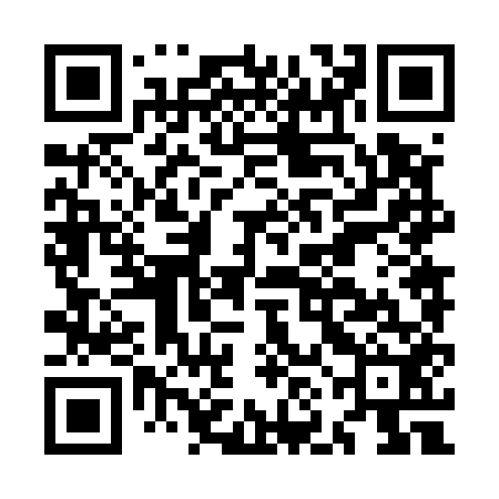 QR code for MNN552