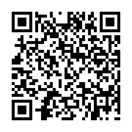 QR code for MNO318