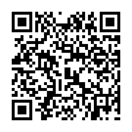 QR code for MNO874
