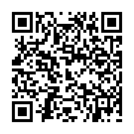 QR code for MNO902