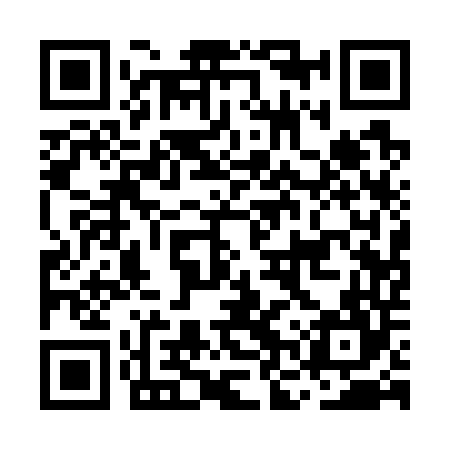 QR code for MNQ744
